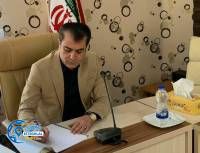 ادامه مطلب...