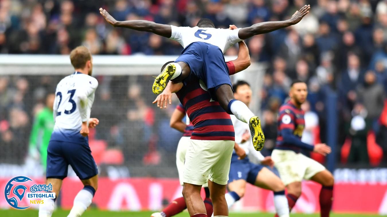 لیگ برتر انگلیس