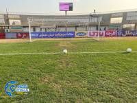 ادامه مطلب...