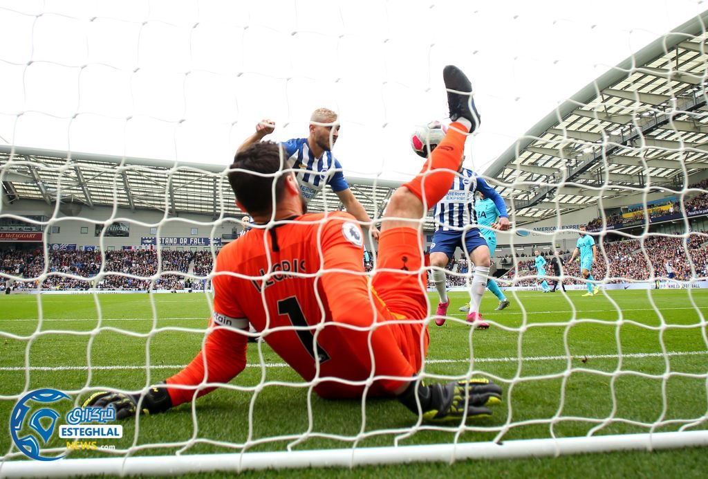 لیگ برتر انگلیس