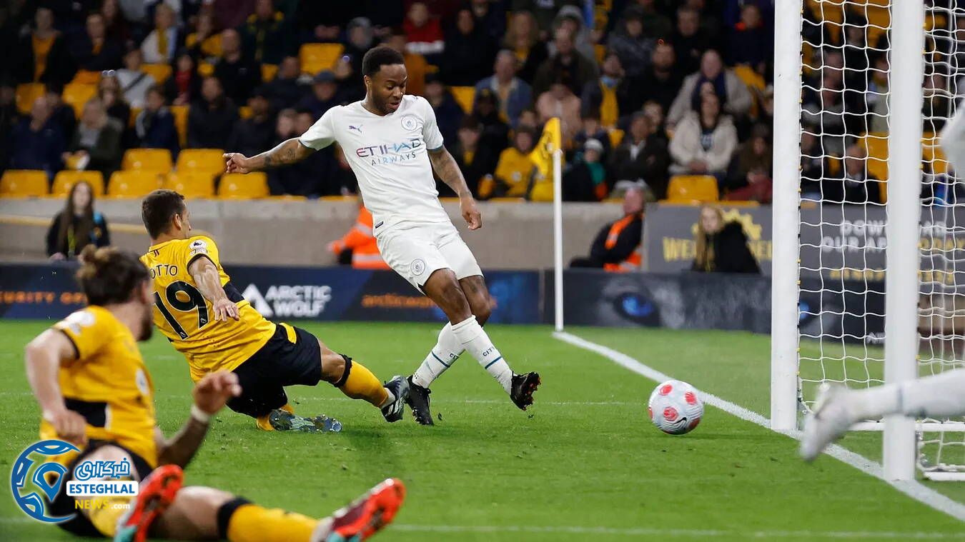 لیگ برتر انگلیس