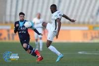 ادامه مطلب...