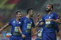 ادامه مطلب...