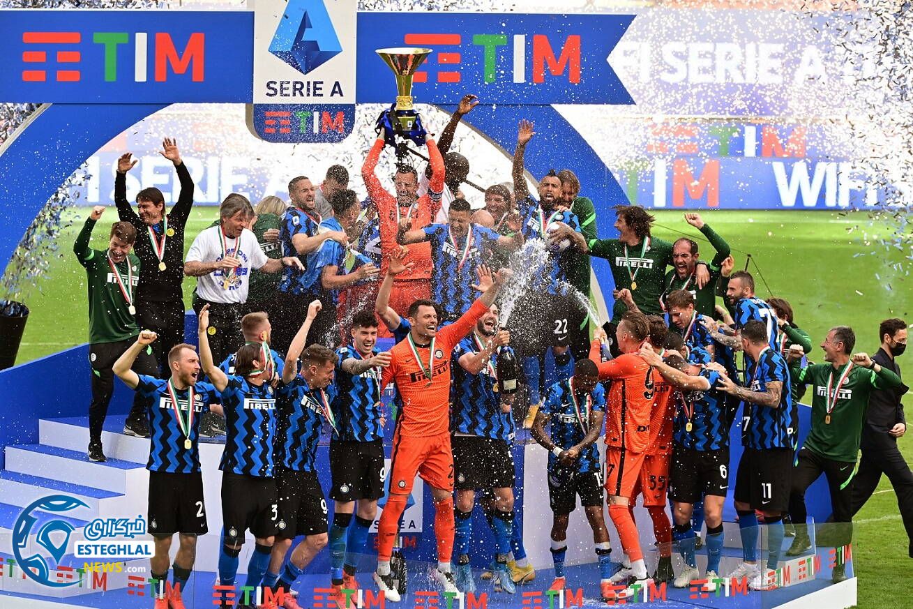 متضرر شدن استقلال در هفتههای اخیر به زمین بازی محدود نمیشود