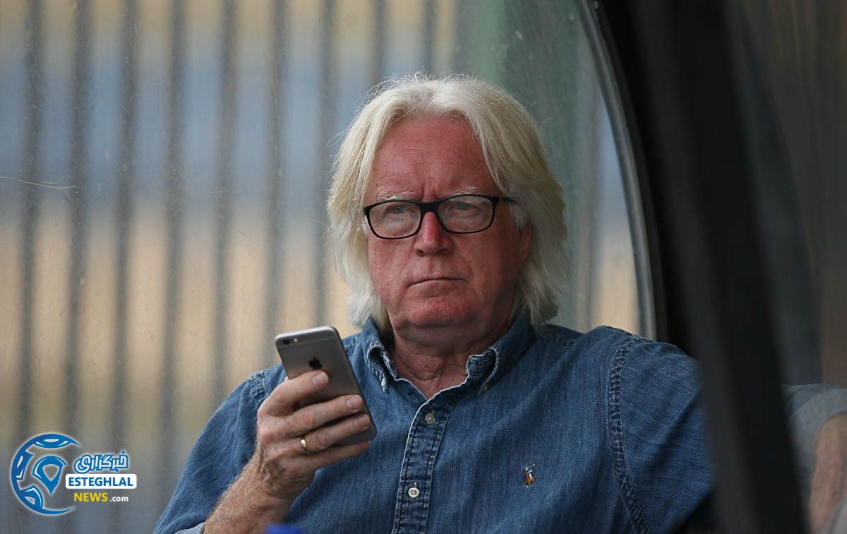 وینفرید شفر