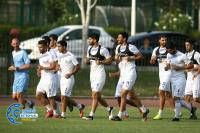 ادامه مطلب...