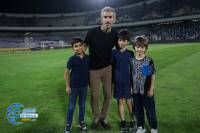 ادامه مطلب...