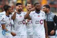 ادامه مطلب...