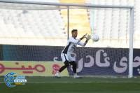 ادامه مطلب...