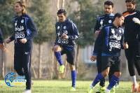 ادامه مطلب...