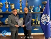 ادامه مطلب...