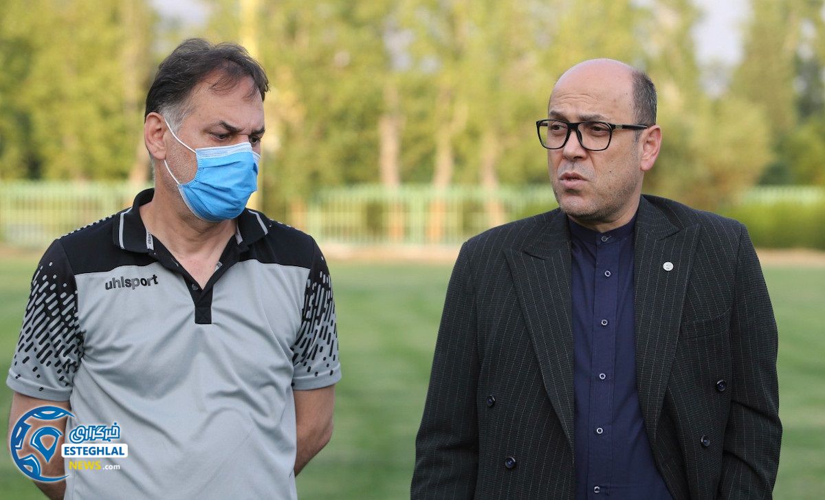 احمد سعادتمند