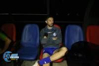 ادامه مطلب...