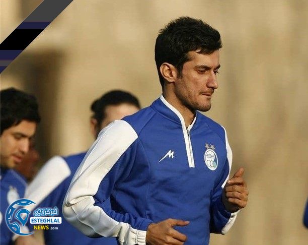 مجید غلام نژاد