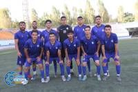 ادامه مطلب...