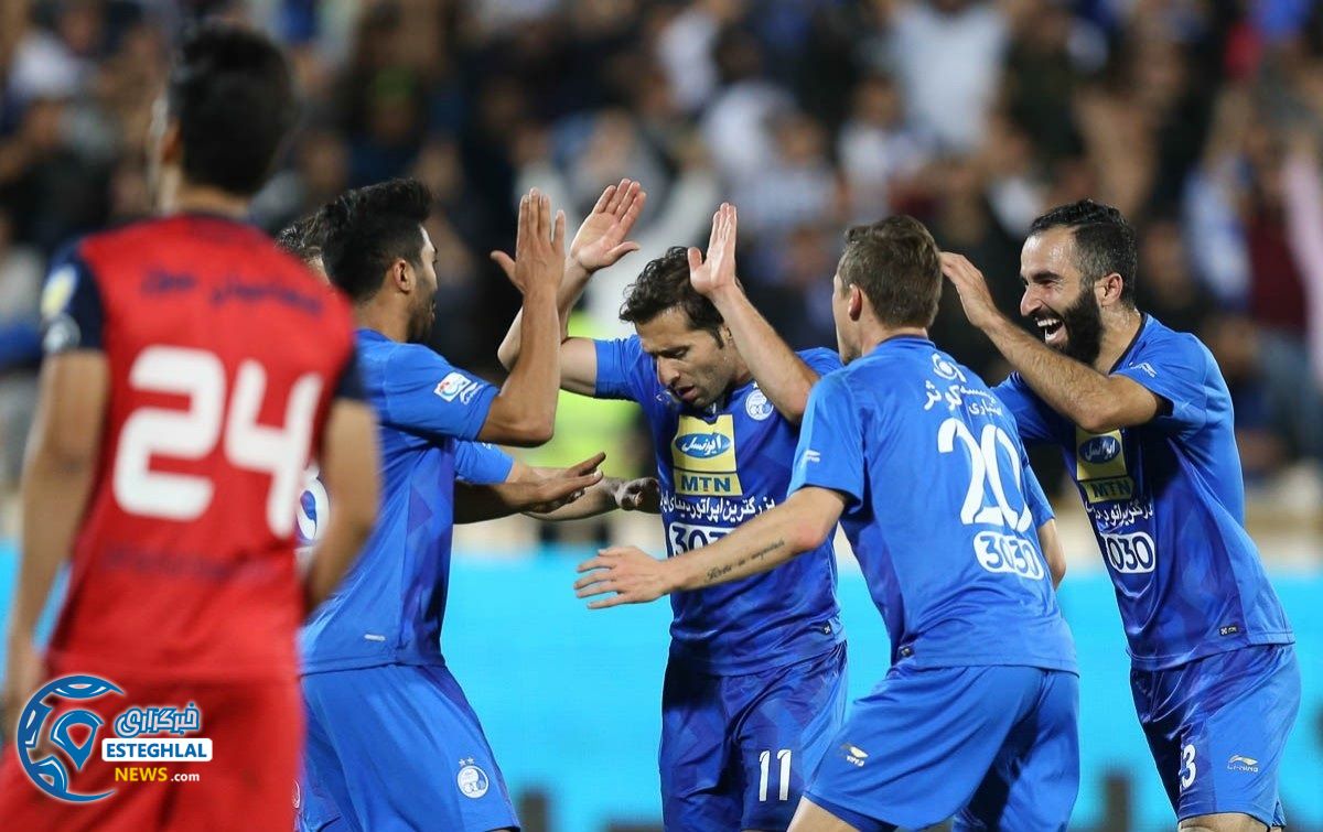 جابر انصاری