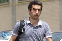 ادامه مطلب...