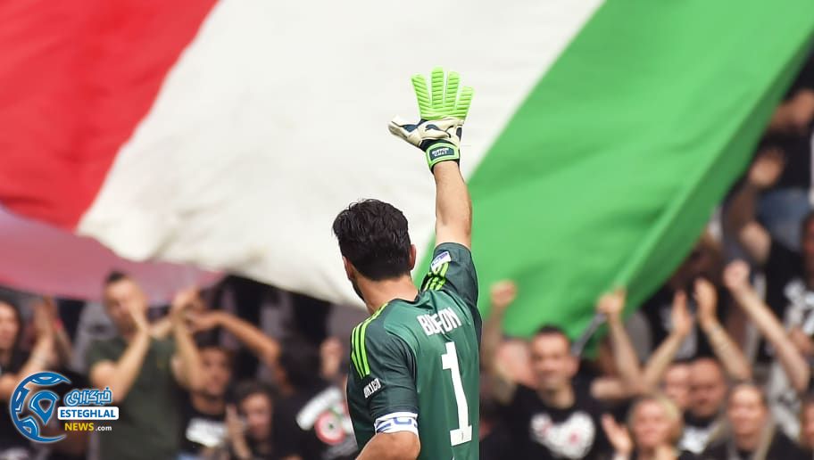 سری آ ایتالیا