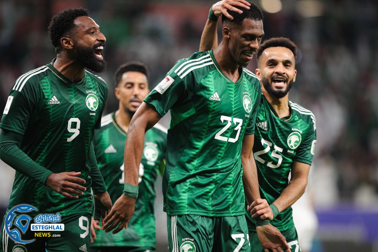 جام ملت های آسیا