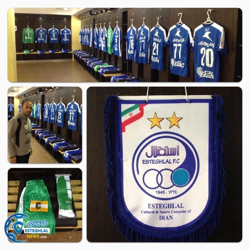 8358226a 5d0e 420b aaa6 b84a01f22ba9