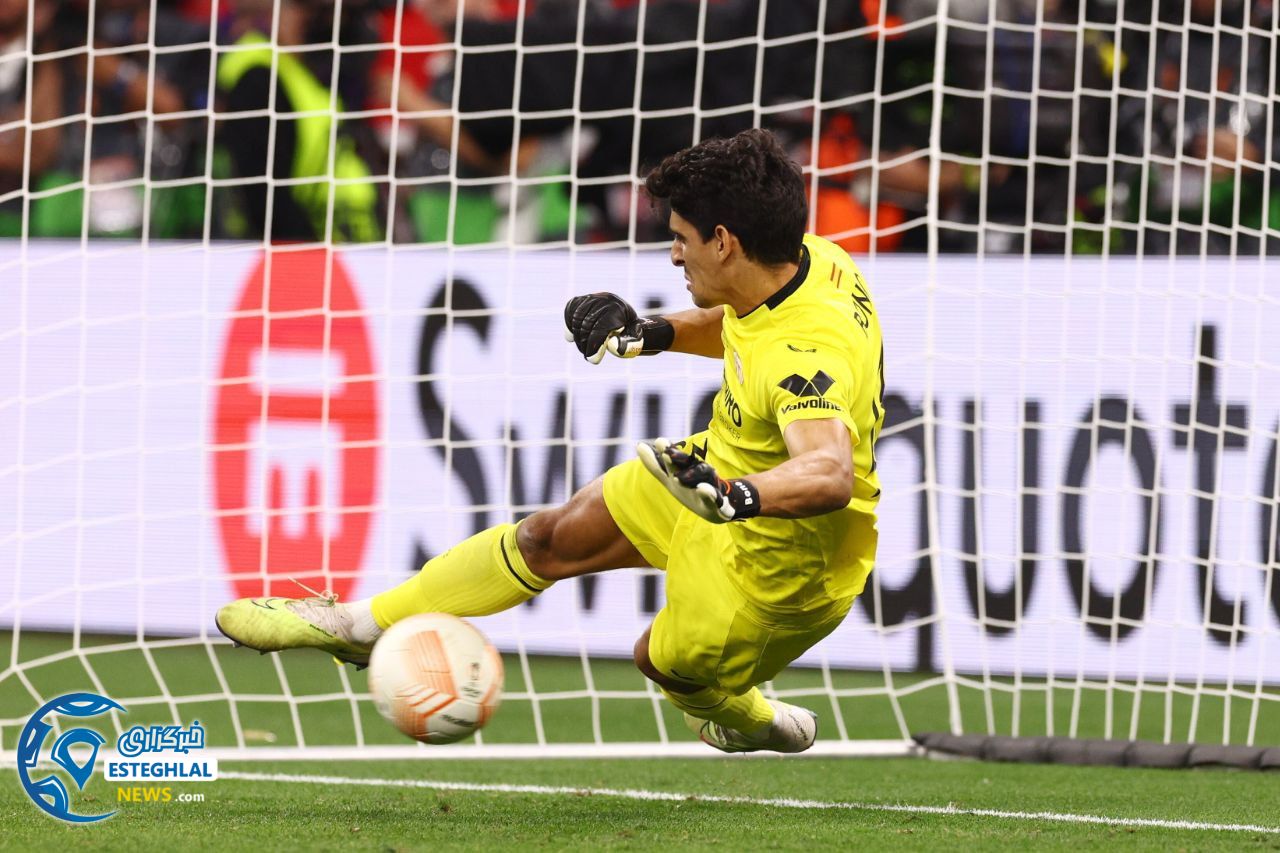 سویا 1(4)-(1)1 آاس رم