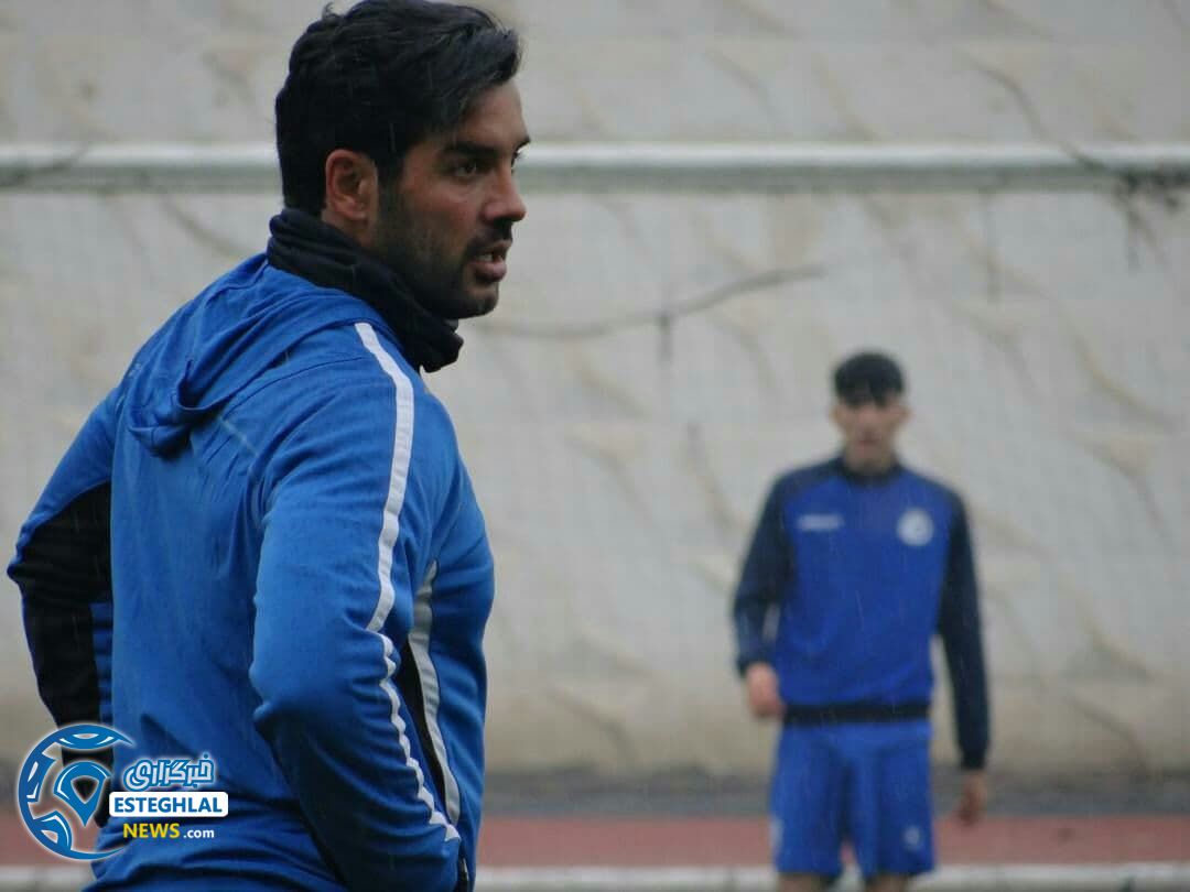 مجتبی انصافی