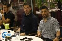 ادامه مطلب...