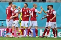 ادامه مطلب...