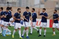 ادامه مطلب...