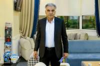 ادامه مطلب...