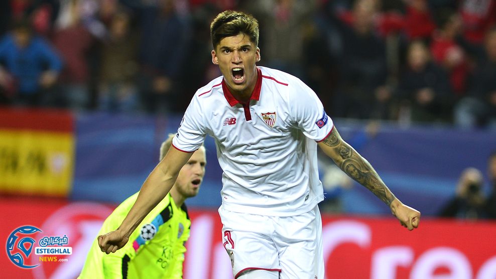 سویا و لسترسیتی