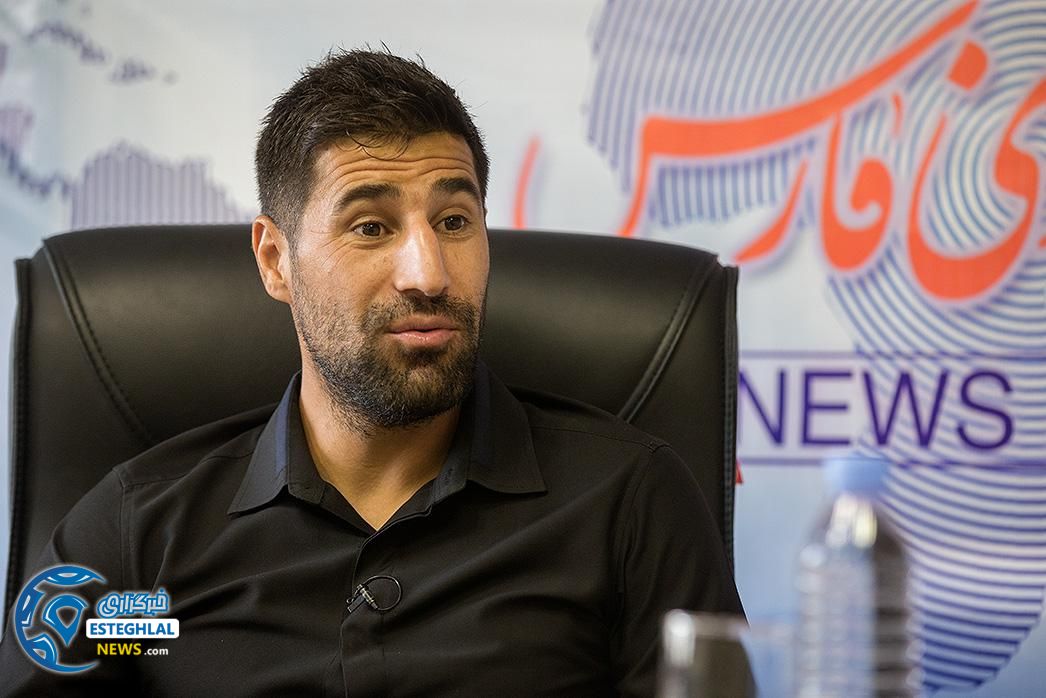 هاشم بیک زاده