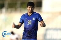 ادامه مطلب...