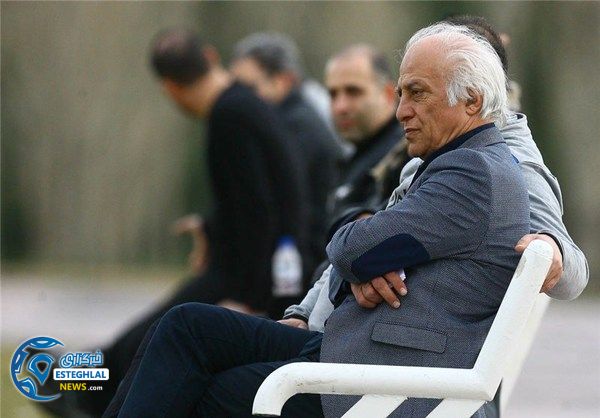 نصرالله عبداللهی