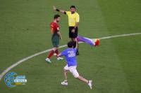 ادامه مطلب...