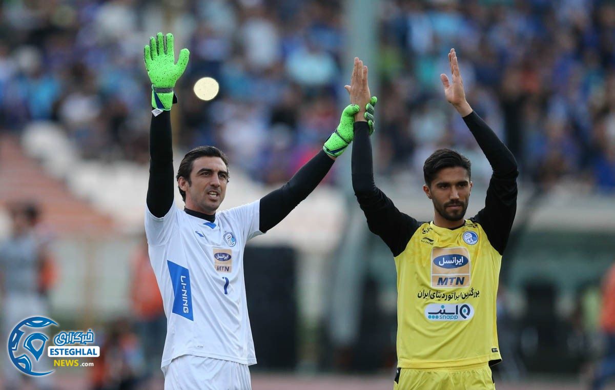 سید مهدی رحمتی