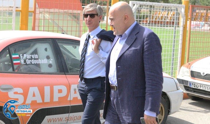 4e596e12 8118 4341 b616 a92bcedb65cb