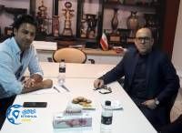 ادامه مطلب...