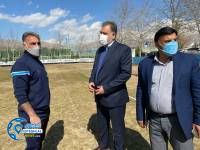 ادامه مطلب...