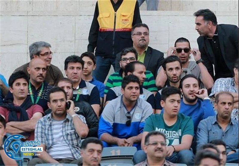 139407011445598086157734