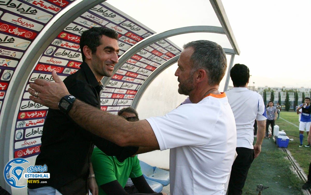 مجتبی جباری