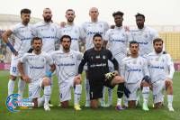 ادامه مطلب...