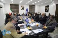 ادامه مطلب...