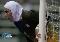 ادامه مطلب...