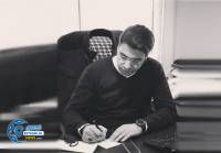 ادامه مطلب...