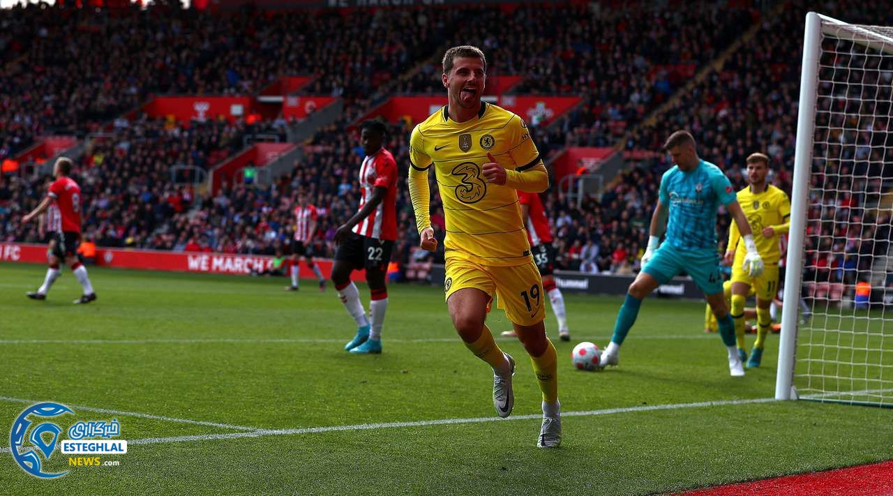 لیگ برتر انگلیس