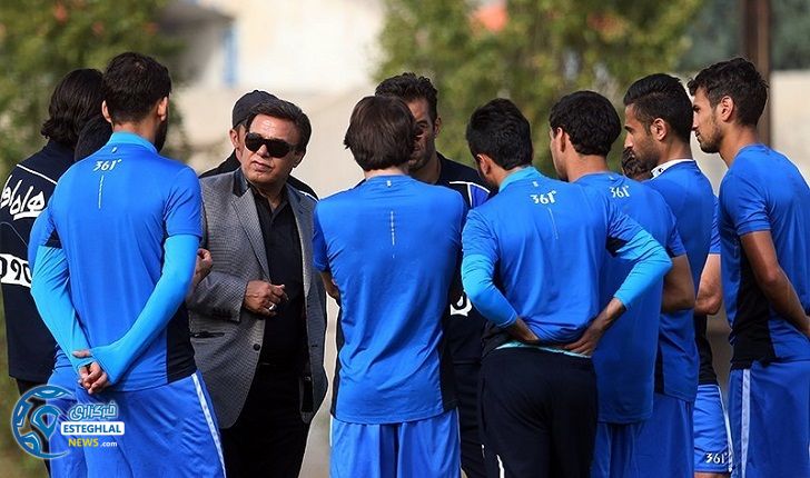 139408051648417886398124