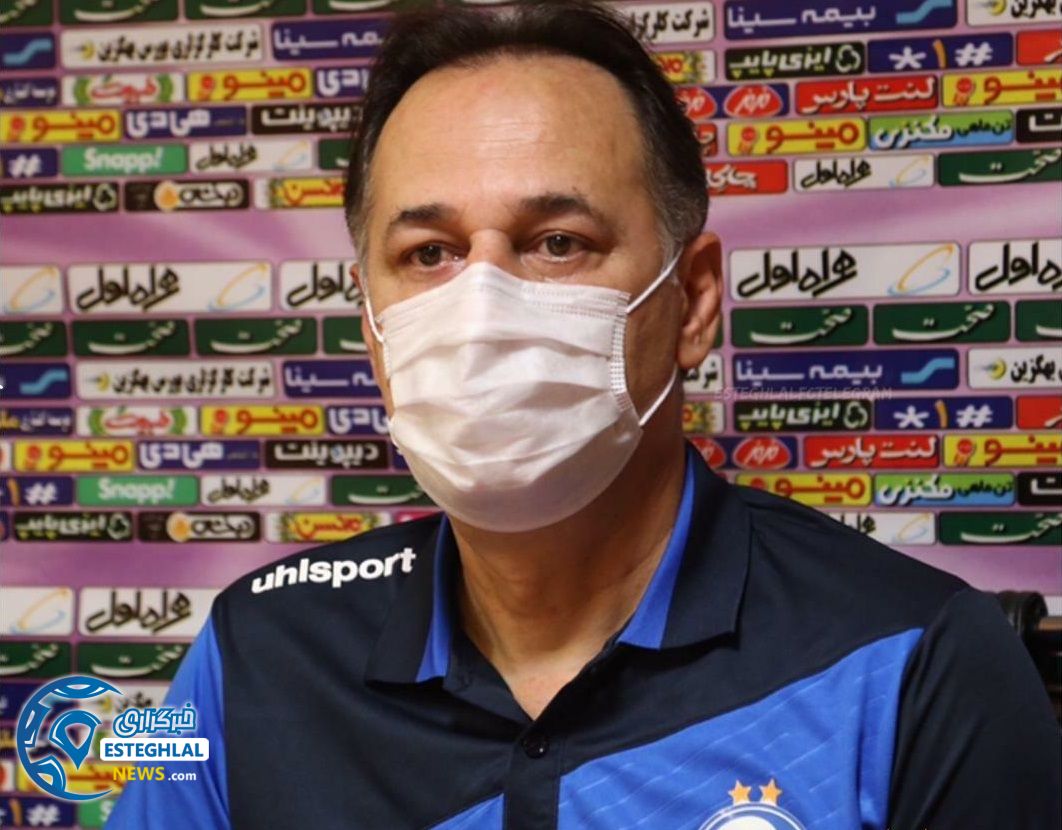 مجید نامجو مطلق