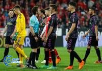 ادامه مطلب...