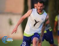 ادامه مطلب...